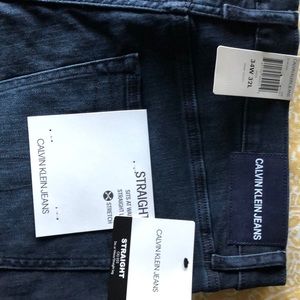 Calvin Klein Jeans
